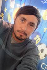 Christian Vazquez's photo