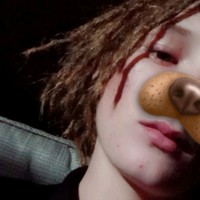 Rondell Carey's photo