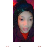 Lashay harriott's photo