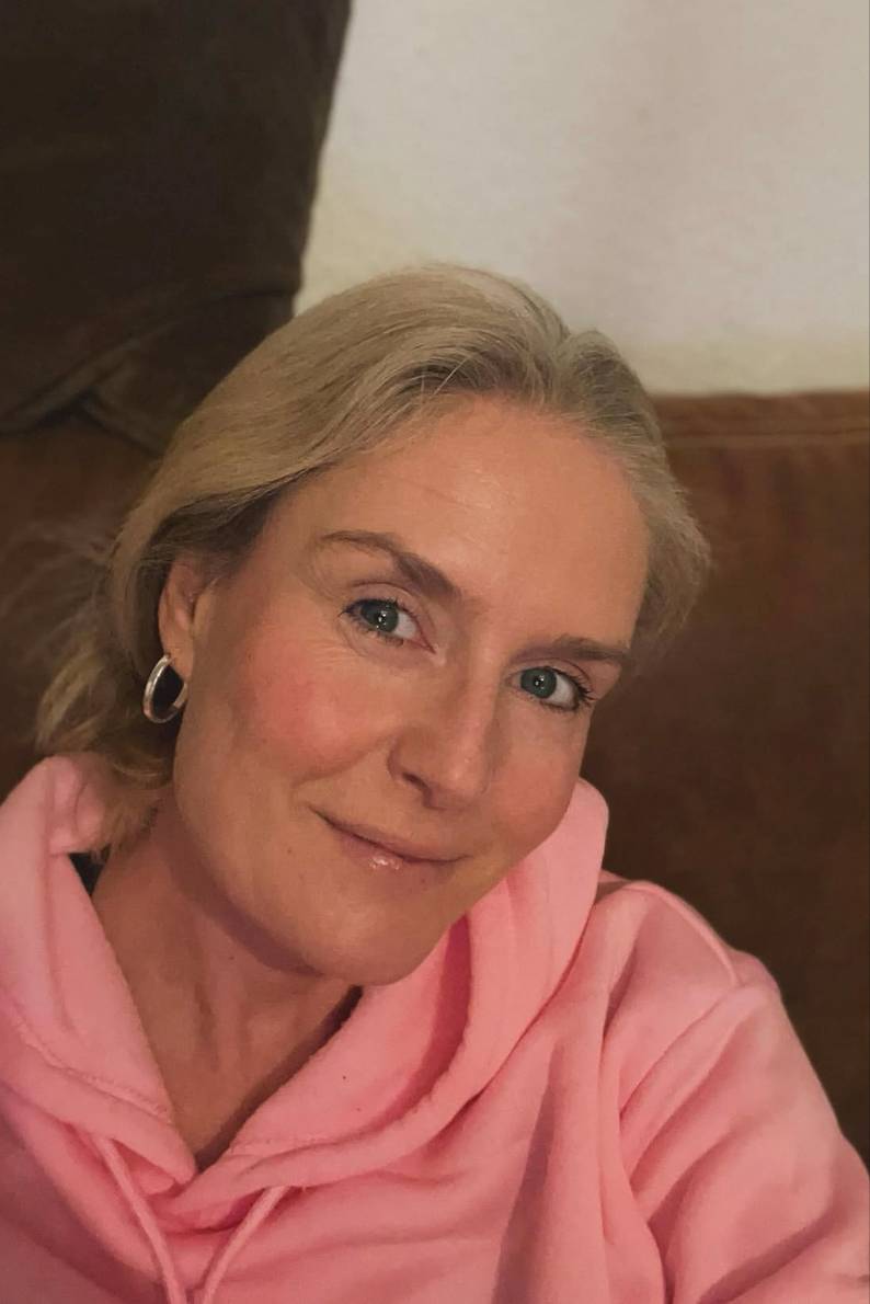 90282677 2175 medium large