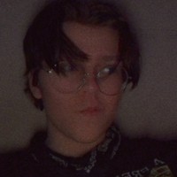 Ethan Kanski's photo