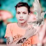 Muneesh Rajpoot's photo