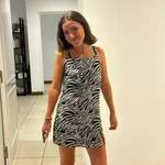 Martina Mirotti's photo