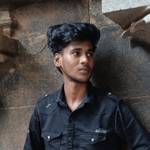 Mohammed Yasin's photo