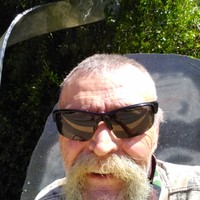 James Curtis's photo