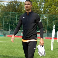 Ram Karthick's photo