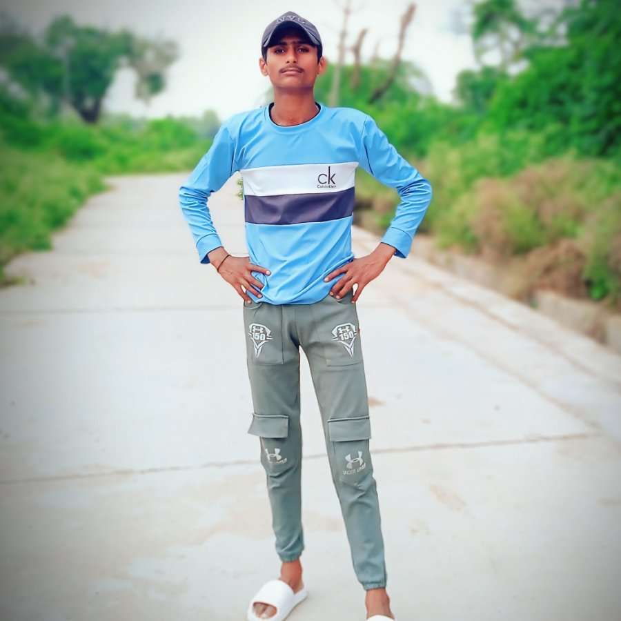 82470597 1776 medium large