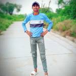Monu bhati's photo