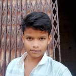 Arman Ahmad 's photo