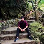 Yan Naing Lin's photo