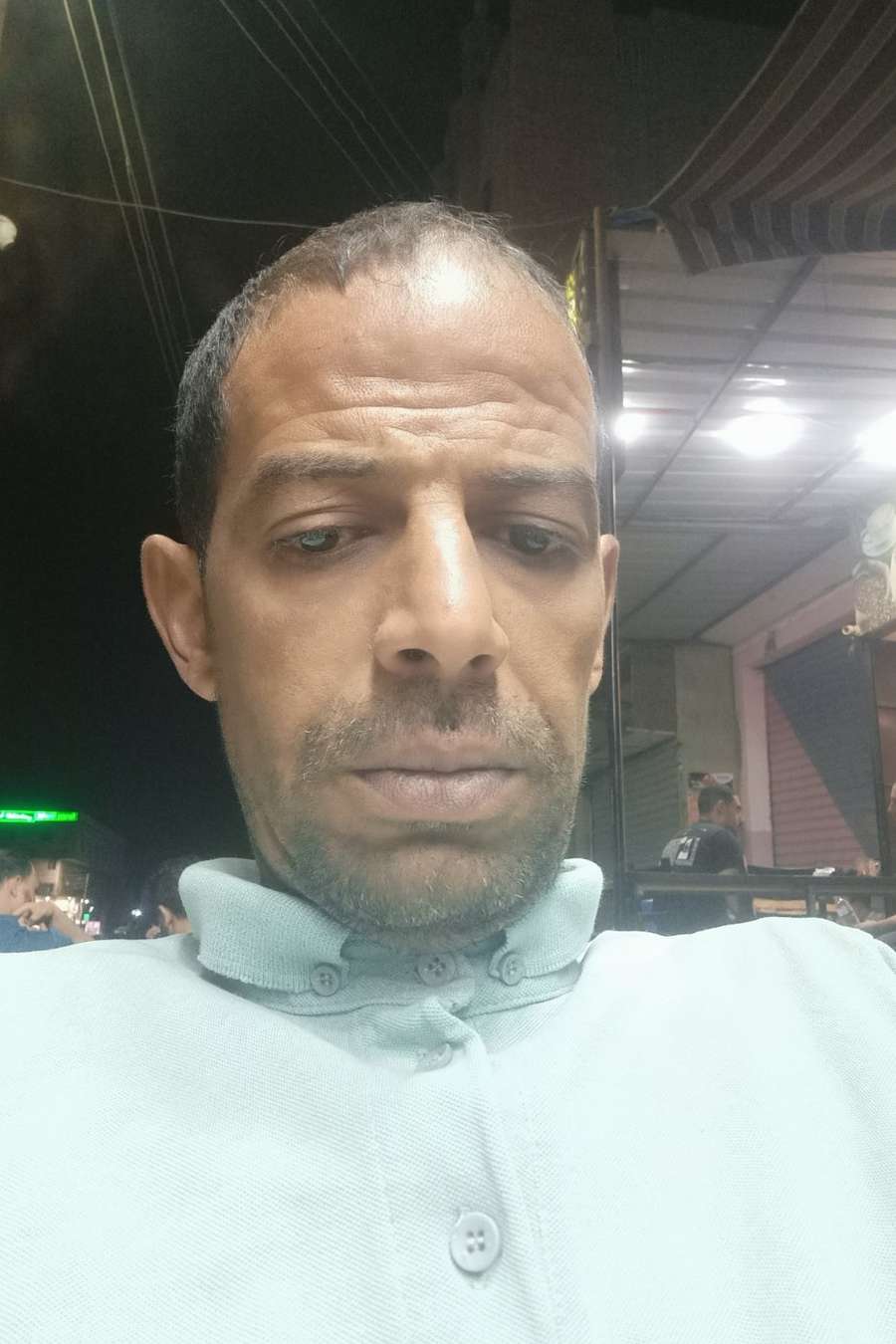 89677027 3290 medium large