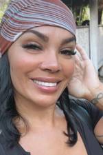 Laura sherrod 's photo