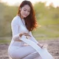 Lan's photo