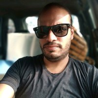 Ibdaa graphic's photo