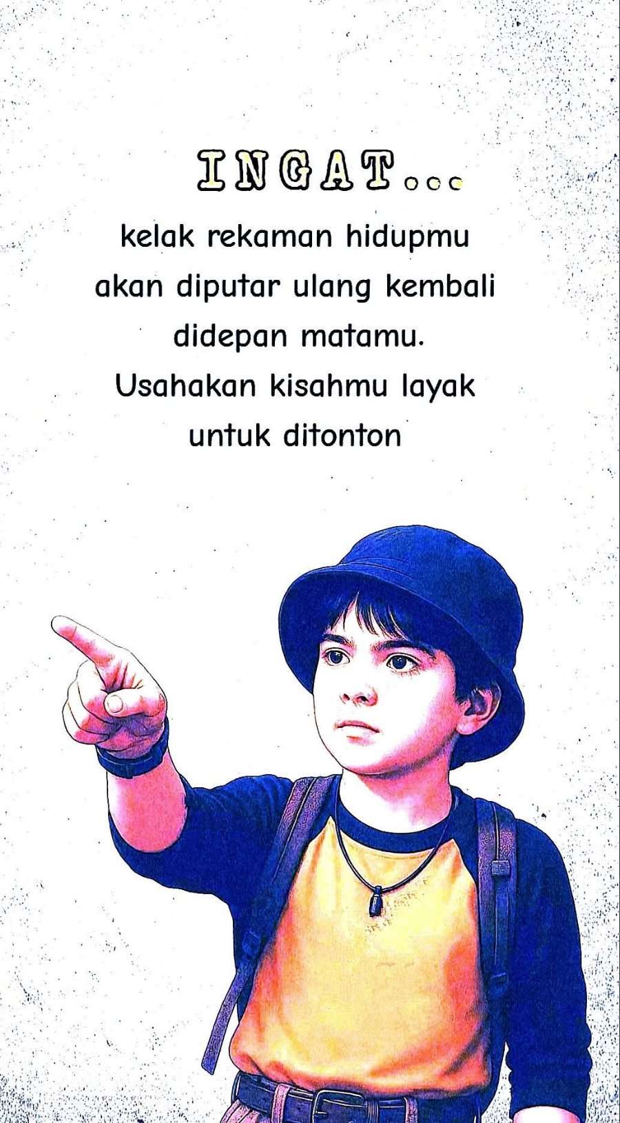 87451653 7630 medium large