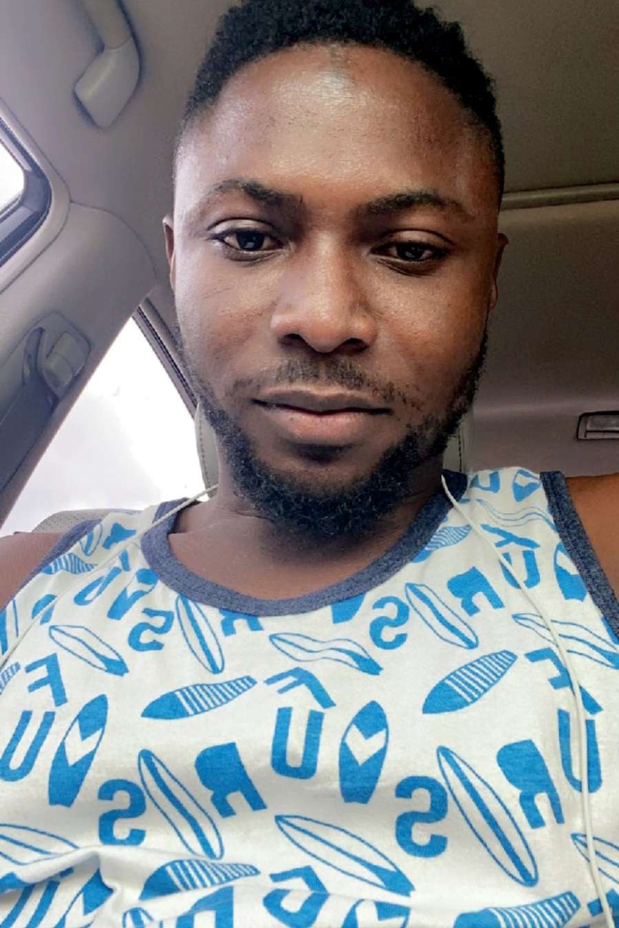 90199930 9087 medium large