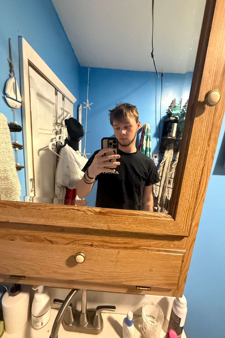 92277586 7553 medium large