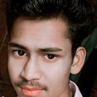 Manish Kumar's photo