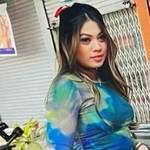 Rahul Sanjay Donde's photo