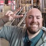 Jeroen Heuvelman 's photo