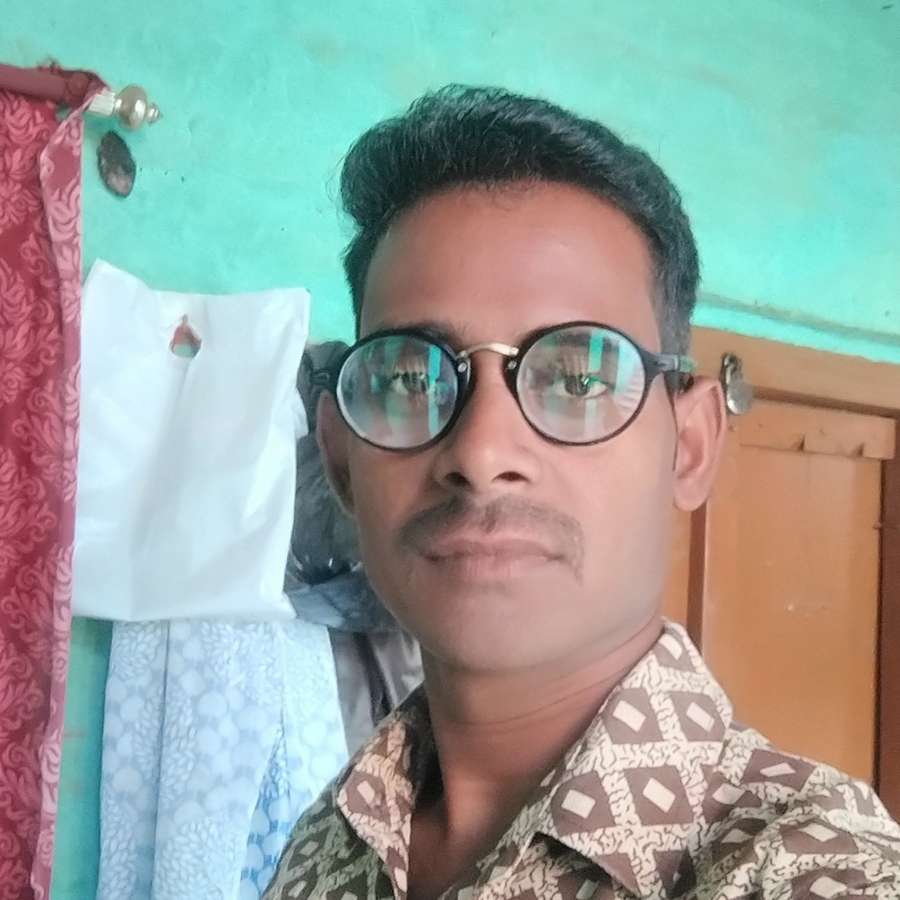 86985953 7042 medium large