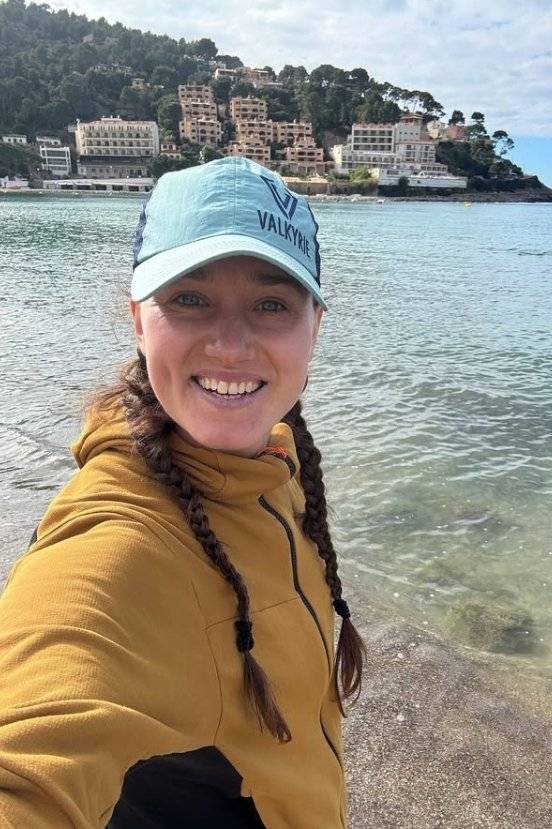 90062551 8050 medium large