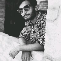 Debojyoti Chatterjee's photo