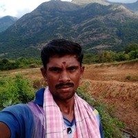 Ramachandran Divya's photo