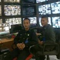 Rahmat hidayat's photo