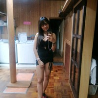 Jackie Tolosa's photo