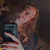 Ciara Leslie's photo