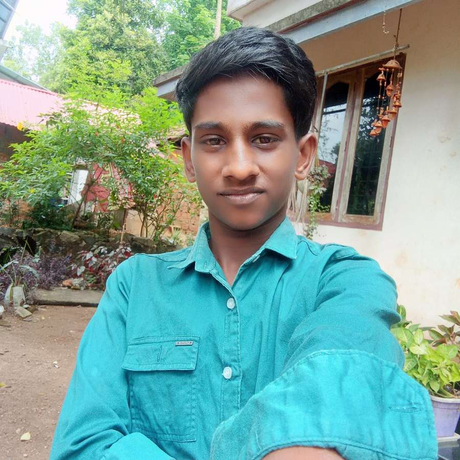 85641145 8709 medium large