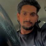 Nakul gurjar 's photo