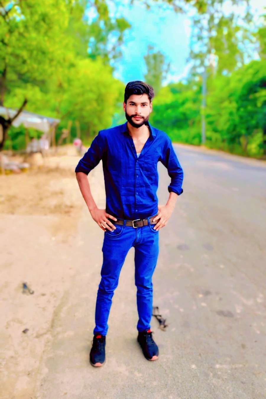 89132248 795 medium large