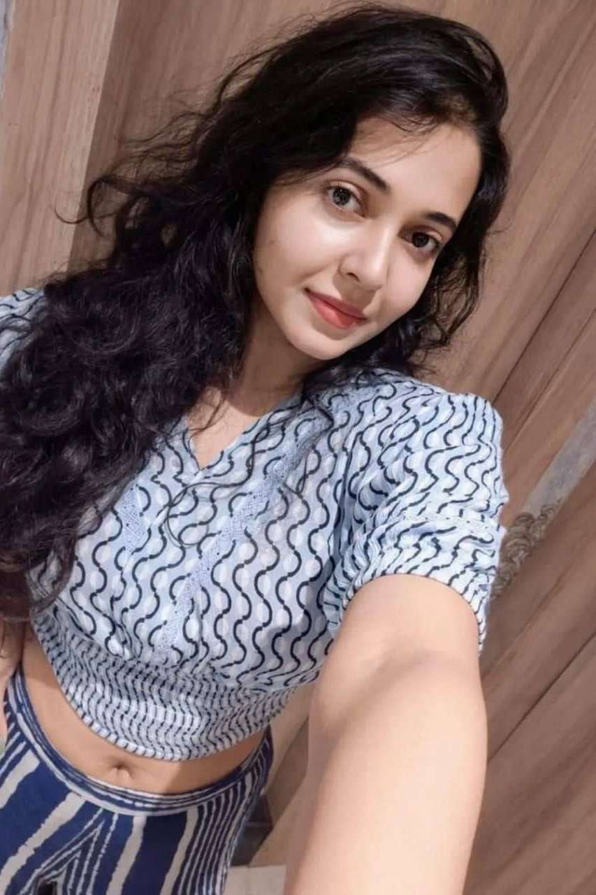 89229102 3486 medium large