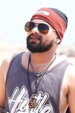 Gayan sanjeewa 's photo
