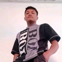 Reymark seredio's photo