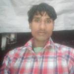 Rsjesh Rawat's photo