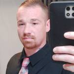 Justin Rifanburg's photo