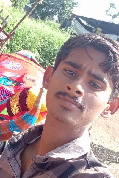 89009934 6129 medium large