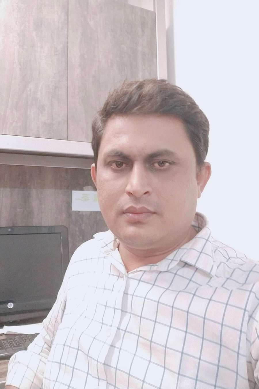 89094228 9426 medium large