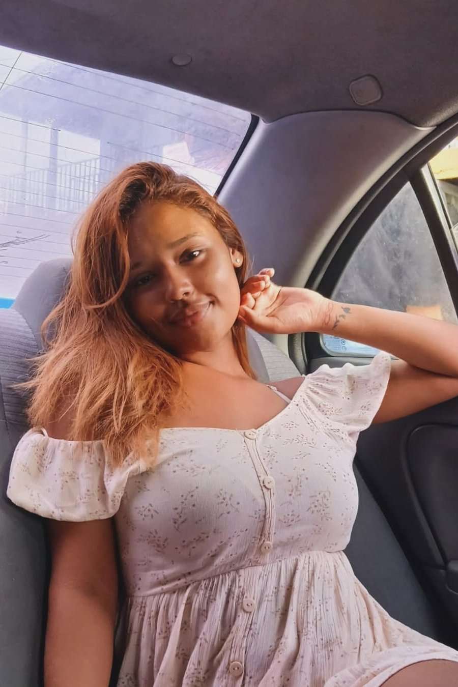 89400555 6299 medium large