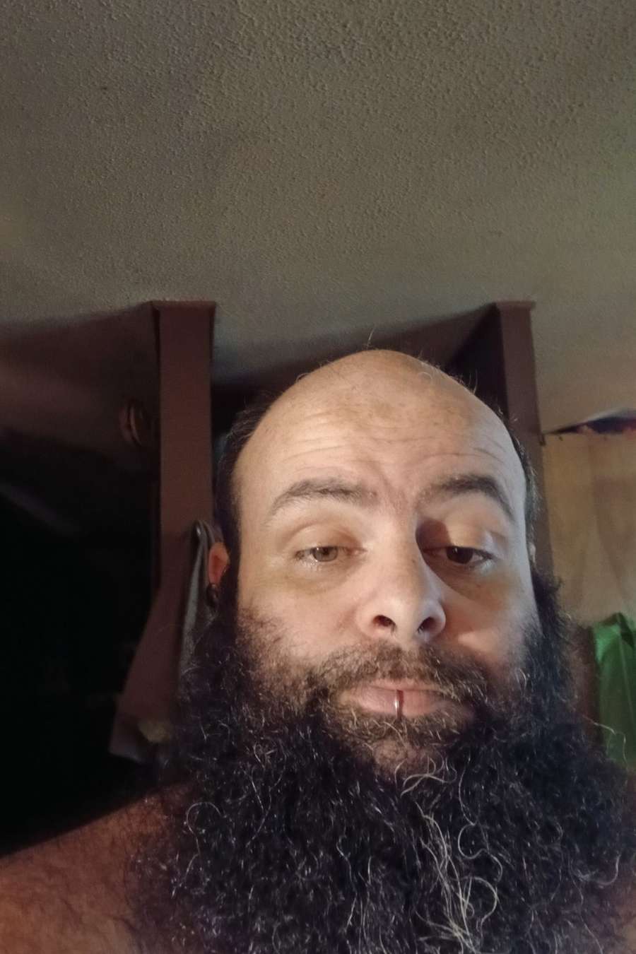 90279208 2339 medium large