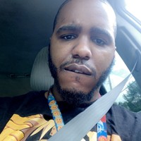 Rocky  brown's photo