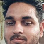 Bedroom King for unsatisfied  's photo