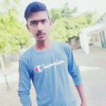 Naveen kumar's photo