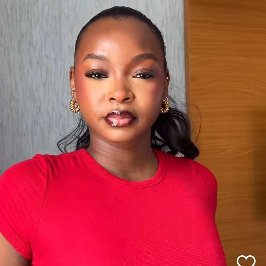 86546156 600 medium large