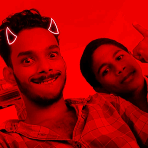 50392596 8786