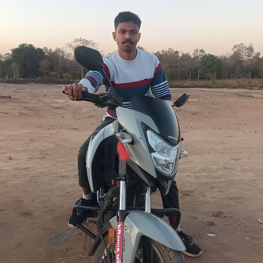 86816225 5573 medium large