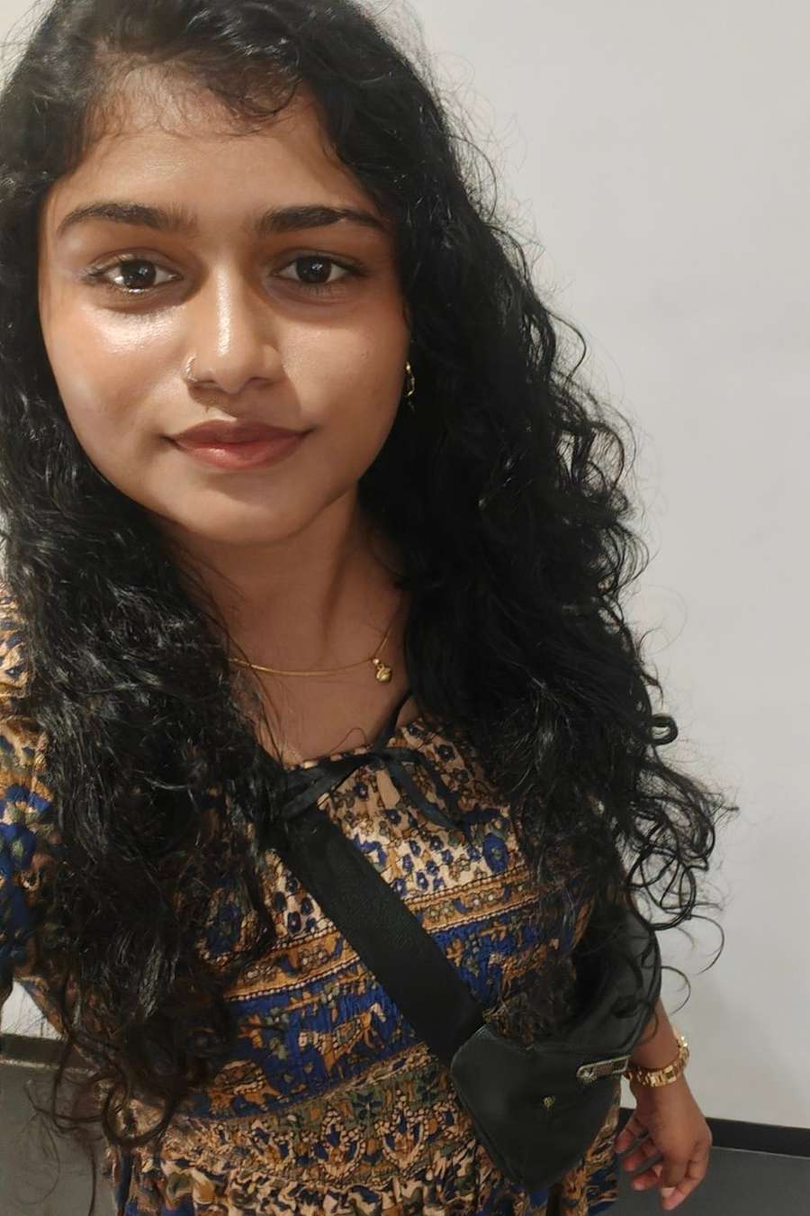 90775320 7294 medium large